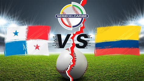 panama vs colombia